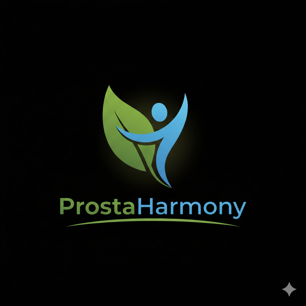 ProstaHarmony